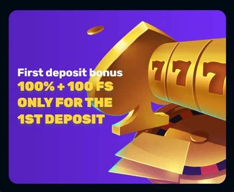 rocketplay10|RocketPlay Casino bonuses.